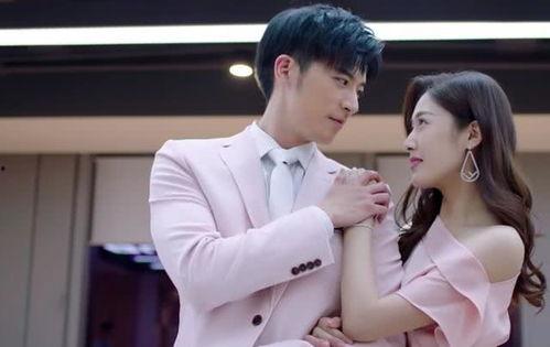 国产情侣高清视频,浪漫瞬间,甜蜜瞬间