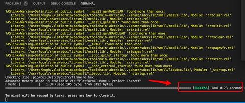 国产黑瓜 第2页