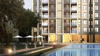 日韩国产 第2页