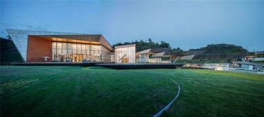 91丨九色丨欧美丨免费入口,探索多元文化盛宴