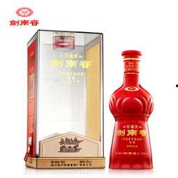 国产52页,揭秘中国影视产业的创新与突破