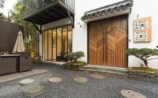 91九色丨精品丨入口