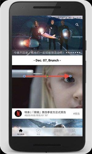 国产午夜视频免费观看,独家揭秘热门影视资源