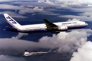 777国产