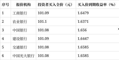 91精产品一区永远免费观看,免费畅享,观影无界限