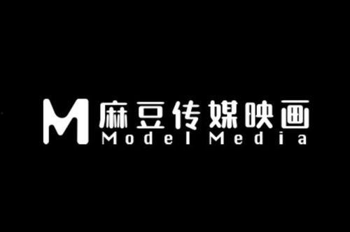 国产传媒怎么了,国产传媒发展现状与挑战分析